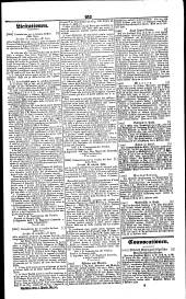 Wiener Zeitung 18390301 Seite: 13
