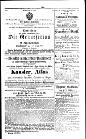 Wiener Zeitung 18390301 Seite: 19