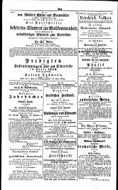 Wiener Zeitung 18390301 Seite: 20