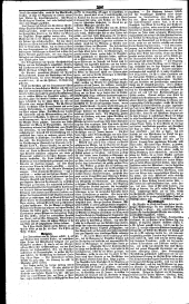 Wiener Zeitung 18390302 Seite: 2