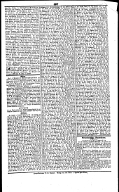 Wiener Zeitung 18390302 Seite: 3