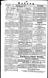 Wiener Zeitung 18390302 Seite: 4