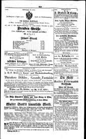 Wiener Zeitung 18390302 Seite: 5