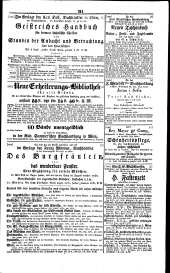 Wiener Zeitung 18390302 Seite: 7