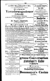 Wiener Zeitung 18390302 Seite: 8