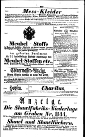 Wiener Zeitung 18390302 Seite: 11