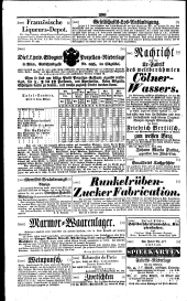 Wiener Zeitung 18390302 Seite: 12