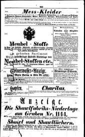 Wiener Zeitung 18390302 Seite: 13