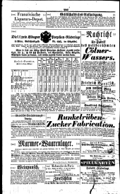 Wiener Zeitung 18390302 Seite: 14