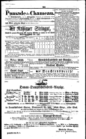 Wiener Zeitung 18390302 Seite: 15