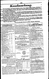 Wiener Zeitung 18390302 Seite: 17