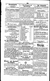 Wiener Zeitung 18390302 Seite: 18