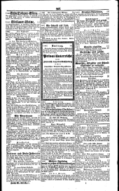 Wiener Zeitung 18390302 Seite: 19