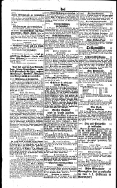 Wiener Zeitung 18390302 Seite: 20