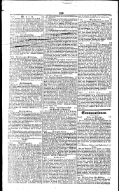 Wiener Zeitung 18390302 Seite: 24