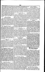 Wiener Zeitung 18390302 Seite: 25