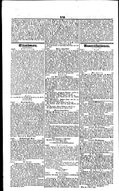 Wiener Zeitung 18390302 Seite: 26