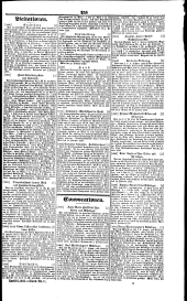 Wiener Zeitung 18390302 Seite: 27