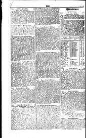 Wiener Zeitung 18390302 Seite: 28