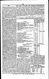 Wiener Zeitung 18390304 Seite: 3