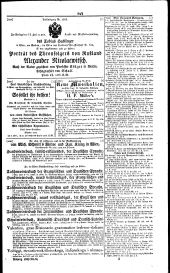 Wiener Zeitung 18390304 Seite: 5