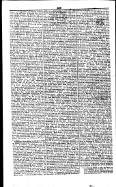 Wiener Zeitung 18390305 Seite: 2