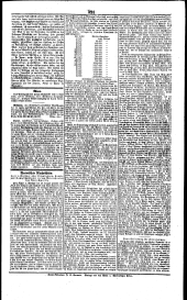 Wiener Zeitung 18390305 Seite: 3