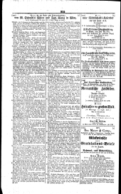 Wiener Zeitung 18390305 Seite: 6
