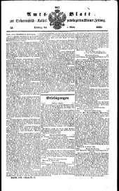 Wiener Zeitung 18390305 Seite: 7