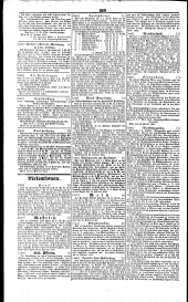Wiener Zeitung 18390305 Seite: 8