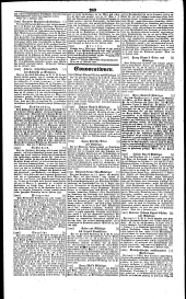 Wiener Zeitung 18390305 Seite: 9