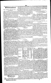 Wiener Zeitung 18390305 Seite: 11