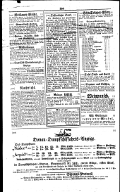 Wiener Zeitung 18390305 Seite: 14