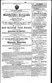 Wiener Zeitung 18390306 Seite: 5