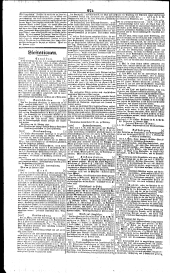 Wiener Zeitung 18390306 Seite: 8