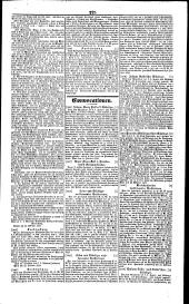 Wiener Zeitung 18390306 Seite: 9