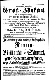 Wiener Zeitung 18390306 Seite: 13