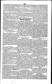 Wiener Zeitung 18390308 Seite: 9
