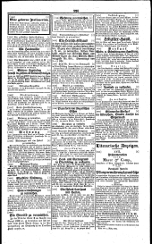 Wiener Zeitung 18390308 Seite: 15