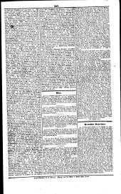 Wiener Zeitung 18390309 Seite: 3