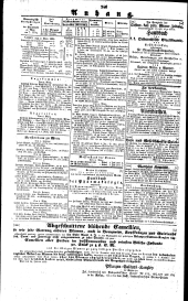 Wiener Zeitung 18390309 Seite: 4