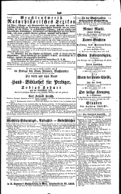 Wiener Zeitung 18390309 Seite: 5