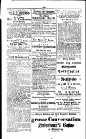 Wiener Zeitung 18390309 Seite: 6