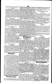 Wiener Zeitung 18390309 Seite: 10