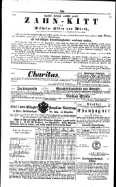 Wiener Zeitung 18390309 Seite: 12