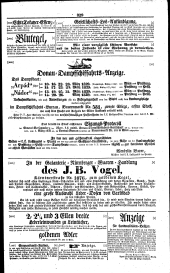 Wiener Zeitung 18390309 Seite: 17