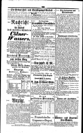 Wiener Zeitung 18390309 Seite: 18