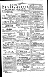 Wiener Zeitung 18390309 Seite: 19