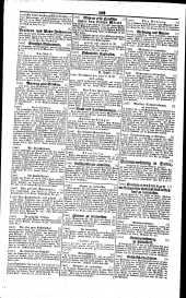 Wiener Zeitung 18390309 Seite: 20