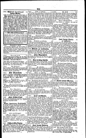 Wiener Zeitung 18390309 Seite: 21